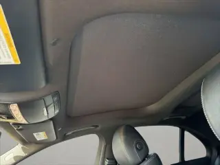 Mercedes-Benz Clase E 2020 AWD E 350 4MATIC Sedán de 4 puertas