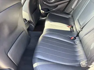 Mercedes-Benz Clase E 2020 AWD E 350 4MATIC Sedán de 4 puertas