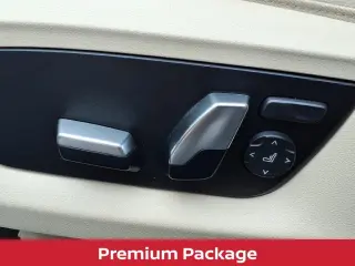 Sedán BMW 5 Series 2023 AWD 540i xDrive 4dr