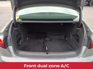 Audi A4 2023 AWD quattro S line Premium Plus 45 TFSI 4dr Sedán