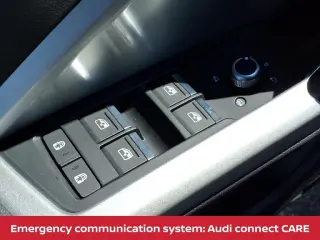 Audi Q3 2023 AWD quattro S line Premium 45 TFSI 4dr SUV