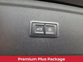 Audi SQ5 2023 AWD 3.0T quattro Premium Plus 4dr SUV