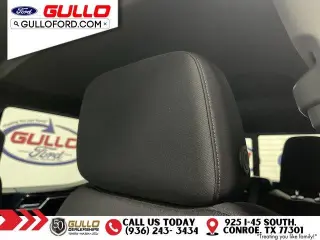 Chevrolet Silverado 1500 2026 4x4 RST 4dr Crew Cab 6.6 ft. SB