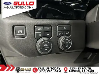 Chevrolet Silverado 1500 2026 4x4 RST 4dr Crew Cab 6.6 ft. SB