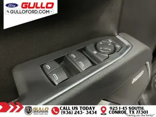 Chevrolet Silverado 1500 2026 4x4 RST 4dr Crew Cab 6.6 ft. SB