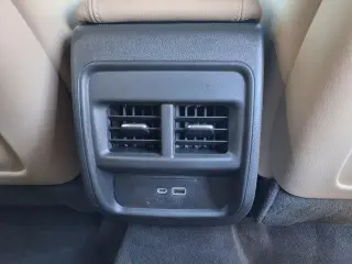 Cadillac XT4 2024 Lujo 4dr Crossover