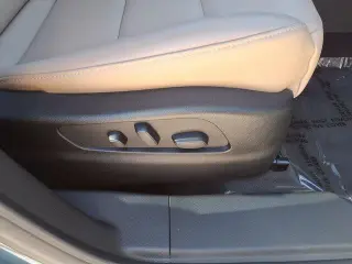 Cadillac XT4 2024 Lujo 4dr Crossover