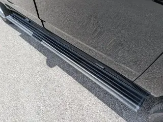 Chevrolet Suburban 2021 4x4 High Country 4dr SUV