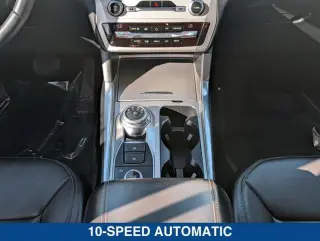 Ford Explorer 2021 AWD XLT 4dr SUV