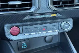 Ford Mustang 2026 GT 2d Fastback