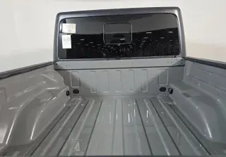 Jeep Gladiator 2021 4x4 Texas Trail 4dr Crew Cab 5.0 ft. SB