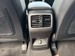 Kia Sportage 2022 Nightfall 4dr SUV