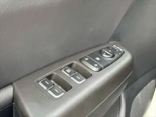 Kia Sportage 2022 Nightfall 4dr SUV