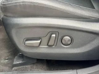 Kia Sportage 2022 Nightfall 4dr SUV