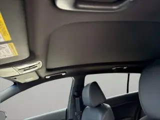 Kia Sportage 2022 Nightfall 4dr SUV