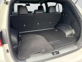Kia Sportage 2022 Nightfall 4dr SUV