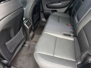 Kia Sportage 2022 Nightfall 4dr SUV