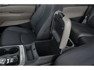 Kia Carnival Híbrido 2025 EX 4dr Mini-Van