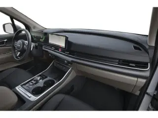 Kia Carnival Híbrido 2025 EX 4dr Mini-Van