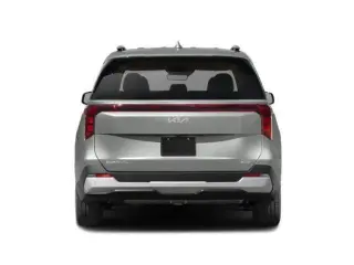 Kia Carnival Híbrido 2025 EX 4dr Mini-Van