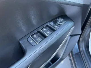 Kia Soul 2025 LX 4dr Crossover