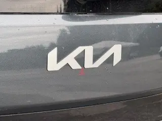 Kia Soul 2025 LX 4dr Crossover