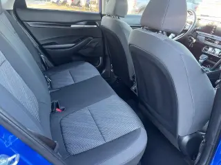 Kia Seltos 2024 AWD LX 4dr SUV