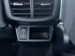 Kia Seltos 2024 AWD LX 4dr SUV