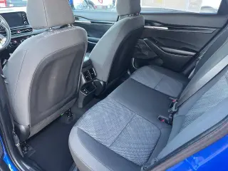 Kia Seltos 2024 AWD LX 4dr SUV