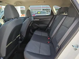 Kia Seltos 2026 AWD LX 4dr SUV