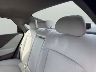 Hyundai IONIQ 6 2023 AWD SEL 4dr Sedán