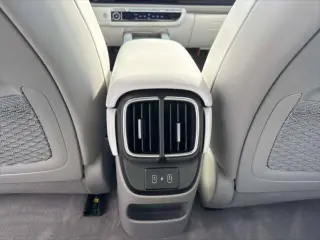 Hyundai IONIQ 6 2023 AWD SEL 4dr Sedán