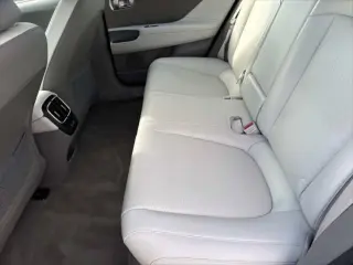 Hyundai IONIQ 6 2023 AWD SEL 4dr Sedán