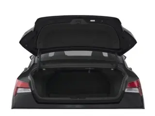 Hyundai ELANTRA 2024 SEL 4dr Sedán