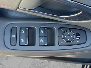 Hyundai SONATA 2022 N Line 4dr Sedán