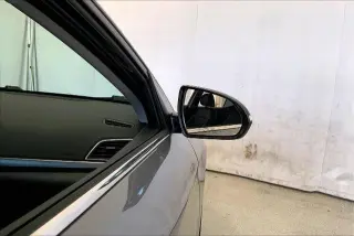 Hyundai ELANTRA 2017 SE 4dr Sedán 6M