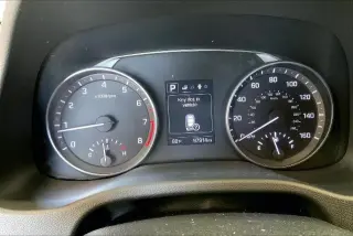 Hyundai ELANTRA 2017 SE 4dr Sedán 6M