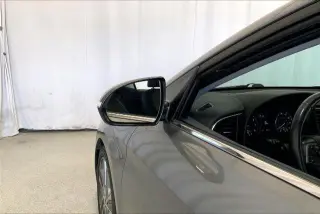 Hyundai ELANTRA 2017 SE 4dr Sedán 6M