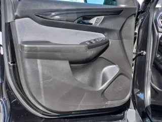 Chevrolet Trailblazer 2025 4x4 LT 4dr SUV