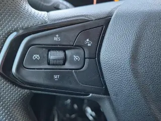 Chevrolet Trailblazer 2025 4x4 LT 4dr SUV