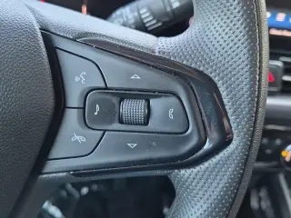 Chevrolet Trailblazer 2025 4x4 LT 4dr SUV