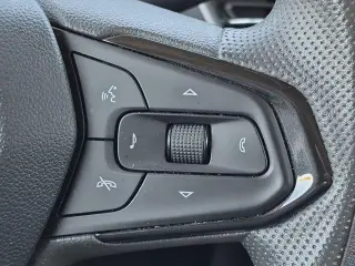Chevrolet Trailblazer 2025 4x4 LT 4dr SUV
