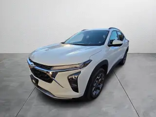 Chevrolet Trax 2024 LT 4dr Crossover