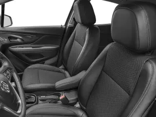 Buick Encore 2017 Essence 4dr Crossover