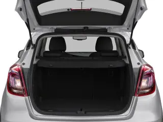 Buick Encore 2017 Essence 4dr Crossover