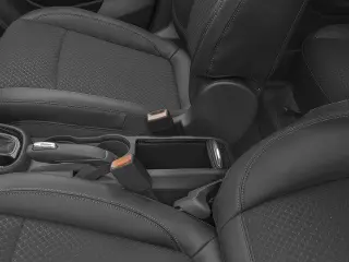 Buick Encore 2017 Essence 4dr Crossover