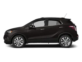 Buick Encore 2017 Essence 4dr Crossover
