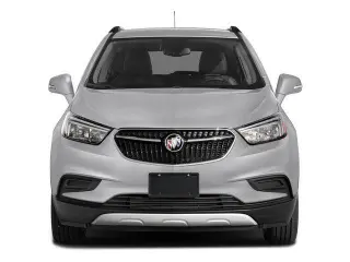 Buick Encore 2017 Essence 4dr Crossover