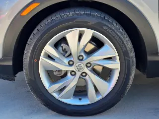 Buick Encore GX 2025 Preferred 4dr Crossover