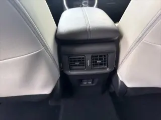 Toyota RAV4 Híbrido 2024 AWD Limited 4 puertas SUV